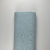 Sweat Knit IJsblauw