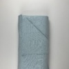 Sweat Knit Ijsblauw